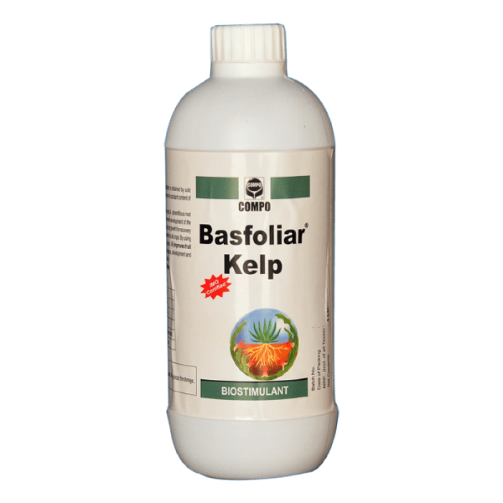 best-seaweed-liquid-fertilizer-in-india-pl-agro-technologies