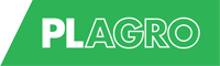 PL Agro Footer logo small